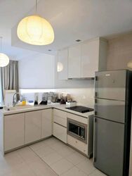 Beacon Heights (D12), Condominium #502115751